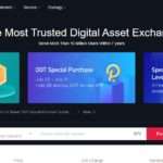 ZB.COM Cryptocurrency Exchange Review - The Most Trusted Digital Asset Exchange