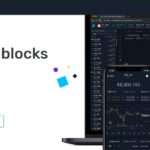 Bittrex Cryptocurrency Exchange Review - The Building Blocks of Tomorrow