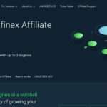 Bitfinex Cryptocurrency Exchange Review - The Home of Digital Asset Trading