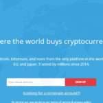 Bitflyer Cryptocurrency Exchange Review - Easily Buy and Sell Bitcoin, Ethereum