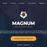 Magnum Wallet Review - Its Very Simple To Use