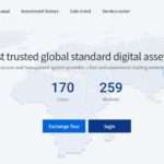 Upbit Cryptocurrency Exchange Review - Upbit Smarter And Easier