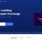 OKEx Crptocurrency Exchange Review - The World's Leading One-Stop Crypto Exchange