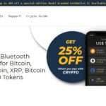 CoolWallet S Review - An ‘Everyday’ Wallet For Crypto