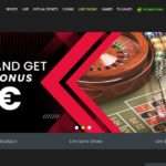 Weltbet Casino Review - Register And Get A Free Bonus 10 Euro