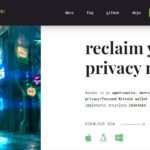 Wasabi Wallet Review - Available for mac, windows & linux