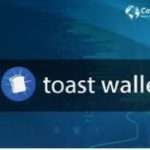 Toast Wallet Review