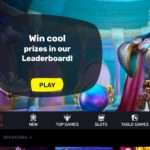 Slottyway Casino Review - Win Cool Prize In Our Leaderboard
