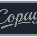 Copay Bitcoin Wallet Review - Automate Your Workflow From Idea To Production