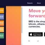 Brd Wallet Review - Move Your Money Forward