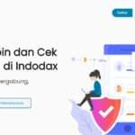 Indodax Cryptocurrency Exchange Review - This Exchange is Open 24/7