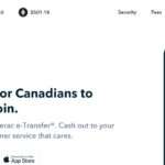 Shakepay Wallet Review - The Easiest way for Canadians to Buy and Sell bitcoin