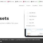 Bitpanda Cryptocurrency Exchange Review - Fast, Secure and 24/7.