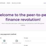 Paxful Cryptocurrency Exchange Review - Welcome to The Peer-to-Peer Finance Revolution!