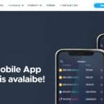 Coindeal Cryptocurrency Exchange Review - CoinDeal Mobile App for Trading is Avalaibe!