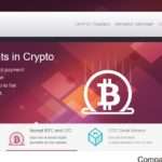 Crxzone Cryptocurrency Exchange Review - Withdrawal are Processed Automatically