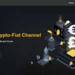 Binance Cryptocurrency Exchange Review - Buy/Sell Cryptocurrencies with Pounds and Euros