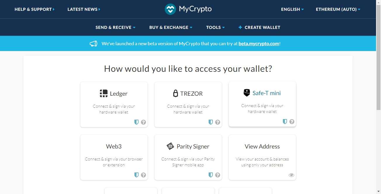 whats my crypto.com wallet address
