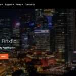 Finxflo Ico Review - Worlds First Hybrid Liquidity Aggregator.