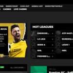 Energybet Casino Review - Energybet Is Fully Safe And Secure