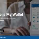 Coins.ph Wallet Review - My Phone is My Wallet