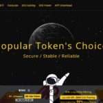 Biki Cryptocurrency Exchange Review - Popular Token's Choice
