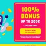 Caxino Casino Review - 100% Match Deposit Bonus + 100 Free Spins