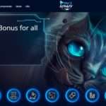 2Crazy Casino Review: Deposit 20 EUR and Play For 50 EUR!