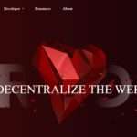 TRON Defi Coin Review : TRX, One of The Most Promising Cryptos