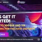 Beem Casino Review: Your 30% Bonus + 30 Free Spins