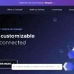 Cosmos.network Coin Review: Guide About Cosmos.network