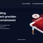 Chiliz.com Coin Review: Guide About Chiliz.com