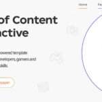 Playcent.com Coin Review: Guide About Playcent.com