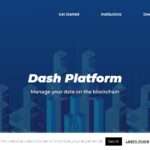 Dash.org Coin Review: Guide About Dash.org