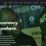 Pundix.com (NPXS) Coin Review: Guide About Pundix.com