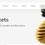 Venus.io Coin Review: Guide About Venus.io