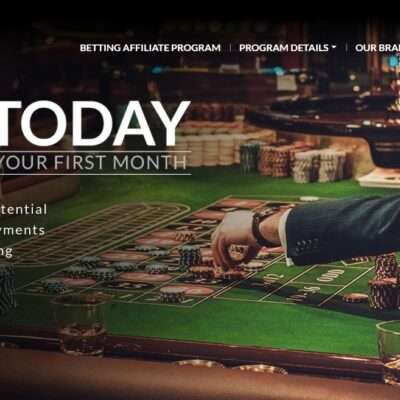 Webpartners.co Advertising Review : Monthly On-Time Payment