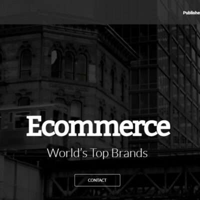 Natomx.com Affiliates Network Review : Global Reach Multiple countries, Various Continents