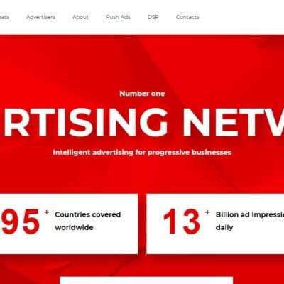 Heartbid.net Advertising Review : . Fast Start Full Control Easy Optimization