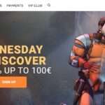 Gioocasino.com Casino Review: Welcome Bonus 350 Euro + 300 Free Spins