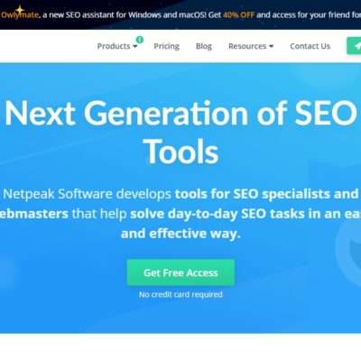 Mspy.com Advertising Review : It Is Safe ?