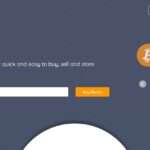 Coincorner Exchange Review : CoinCorner Makes it Quick and Easy to Buy, Sell and Store Bitcoin
