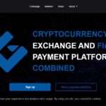 Globitex Exchange Review : Get a Dedicated IBAN with EUR SEPA Payments