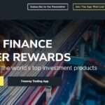 Globalfastads Advertising Review : Hit a new Ground in Traffic Monetization