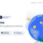 VALR Exchange Review : Read Our Deep Analyse About VALR Cryptocurrencies