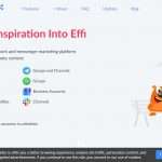 Postoplan Advertising Review : An Affiliate Network Marketing
