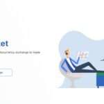 Aidosmarket.com Cryptocurrency Review : Read Our Deep Analyse About FWT Coin