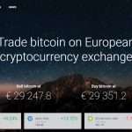 Coinmate Exchange Review : Trade Bitcoin on European Cryptocurrency Exchange