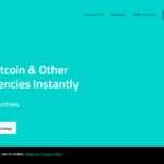 CoinField Exchange Review : Sign Up today & Get 10 SOLO for Free