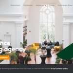 Gotzha Advertising Review : Performance Marketing Agency